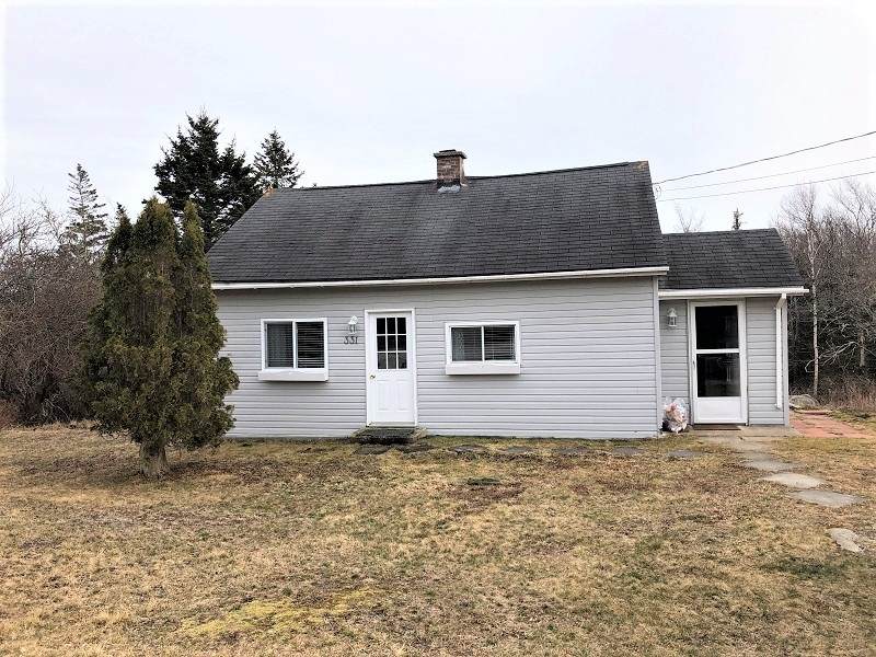 331 River Road - Photo 1