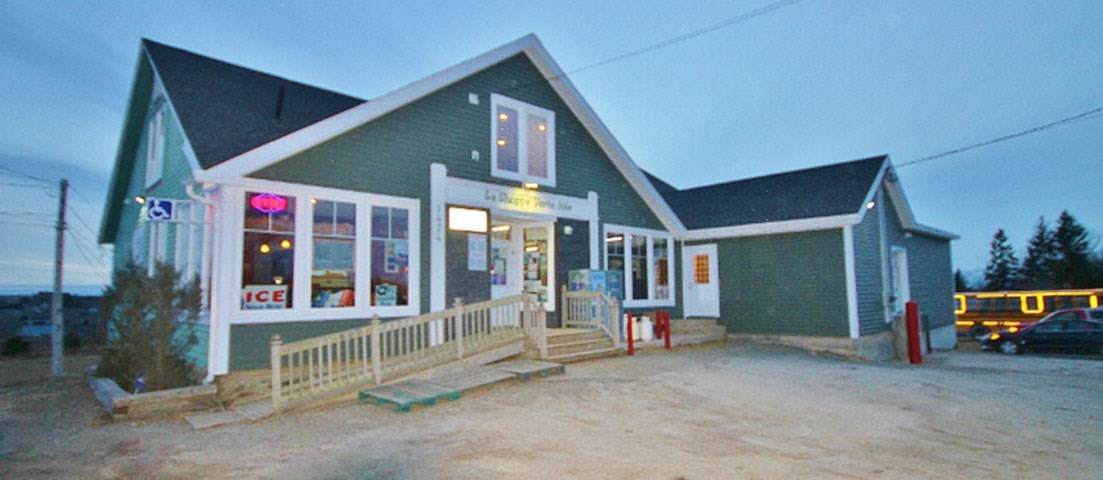 1474 Patrice Road - Photo 1