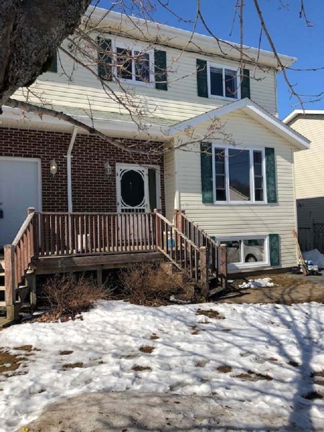 68 Sugar Maple Drive - Photo 1