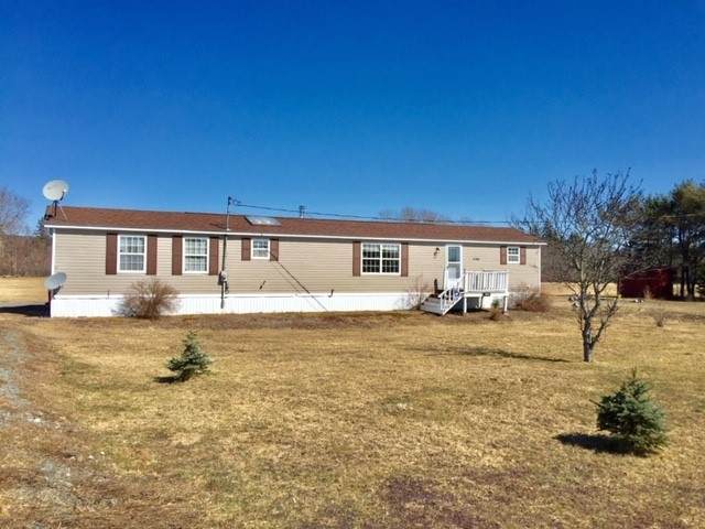 2380 Hwy 336 - Photo 1