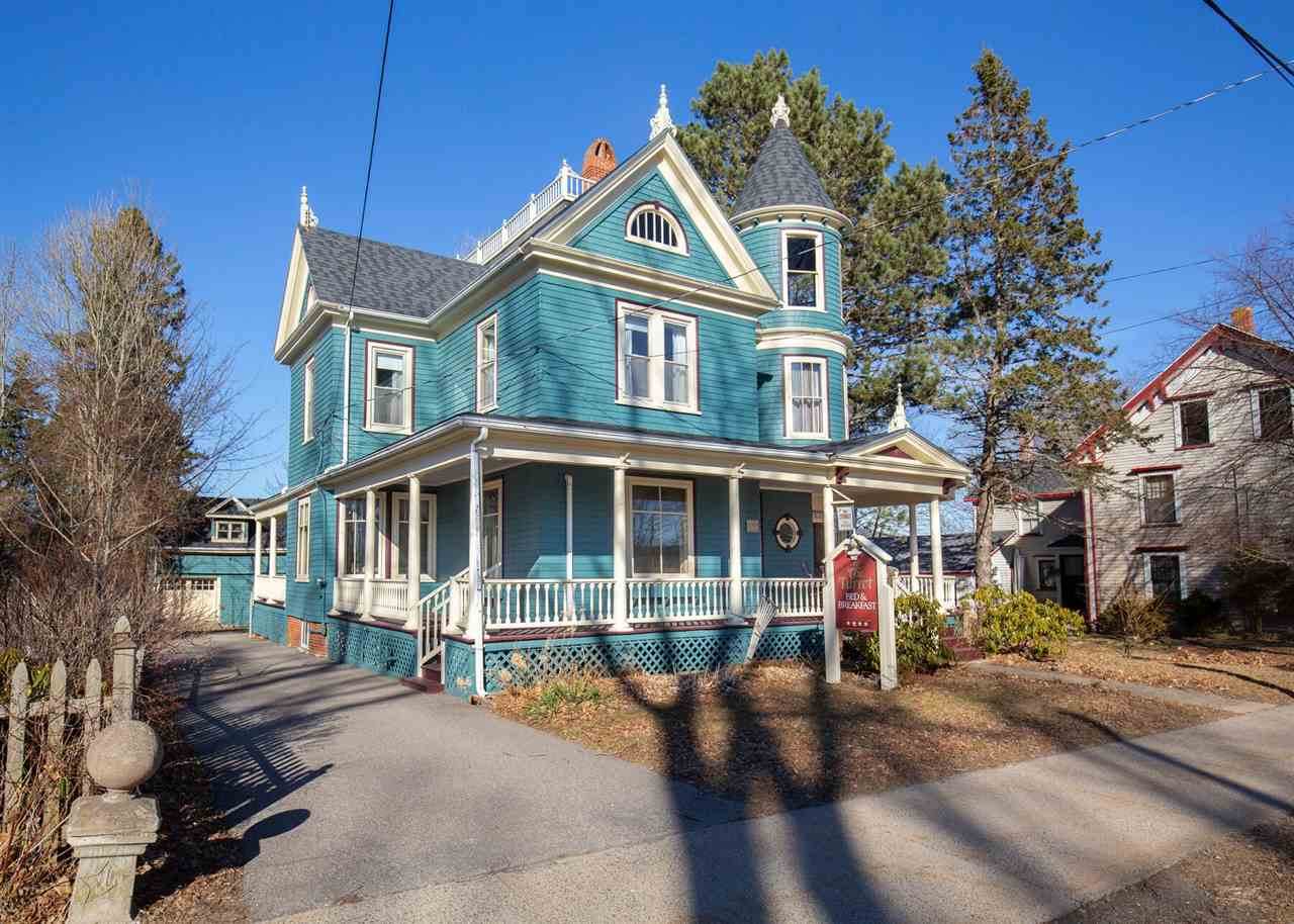 372 St George - Photo 1