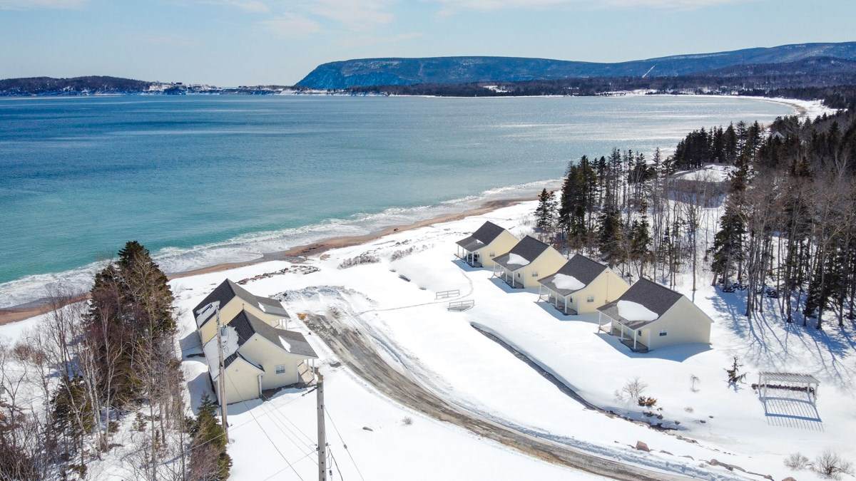 36845 Cabot Trail - Photo 1