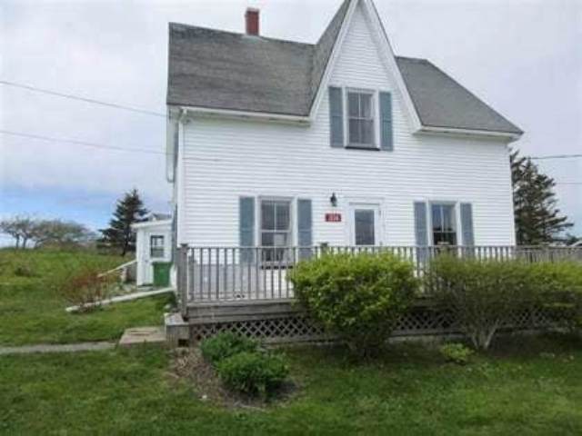 1334 Highway 335 - Photo 1