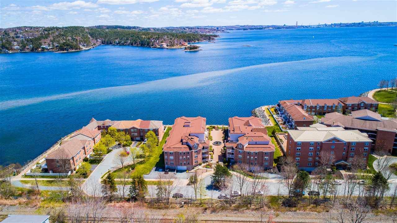 40 Waterfront Drive - Photo 1