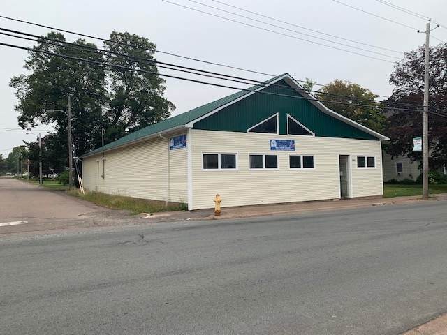 106 Church Street - Photo 1
