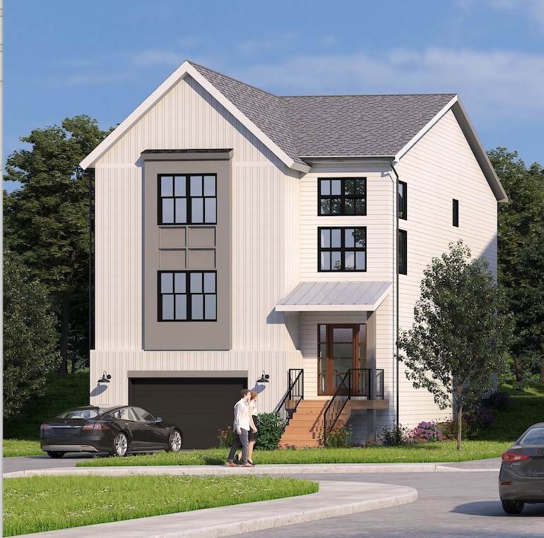 5 Angel Court - Photo 1