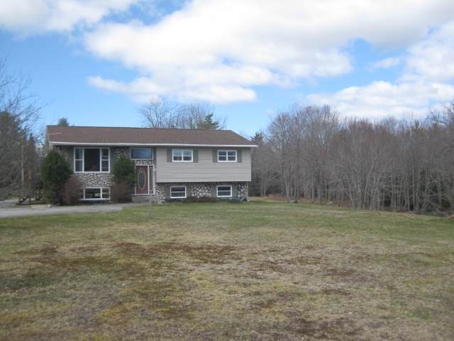 1046 Highway 3 - Photo 1