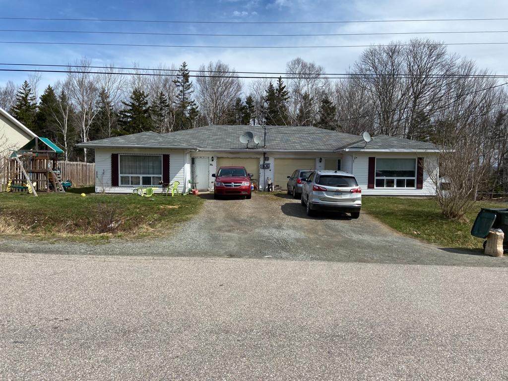 36 Belair Drive - Photo 1