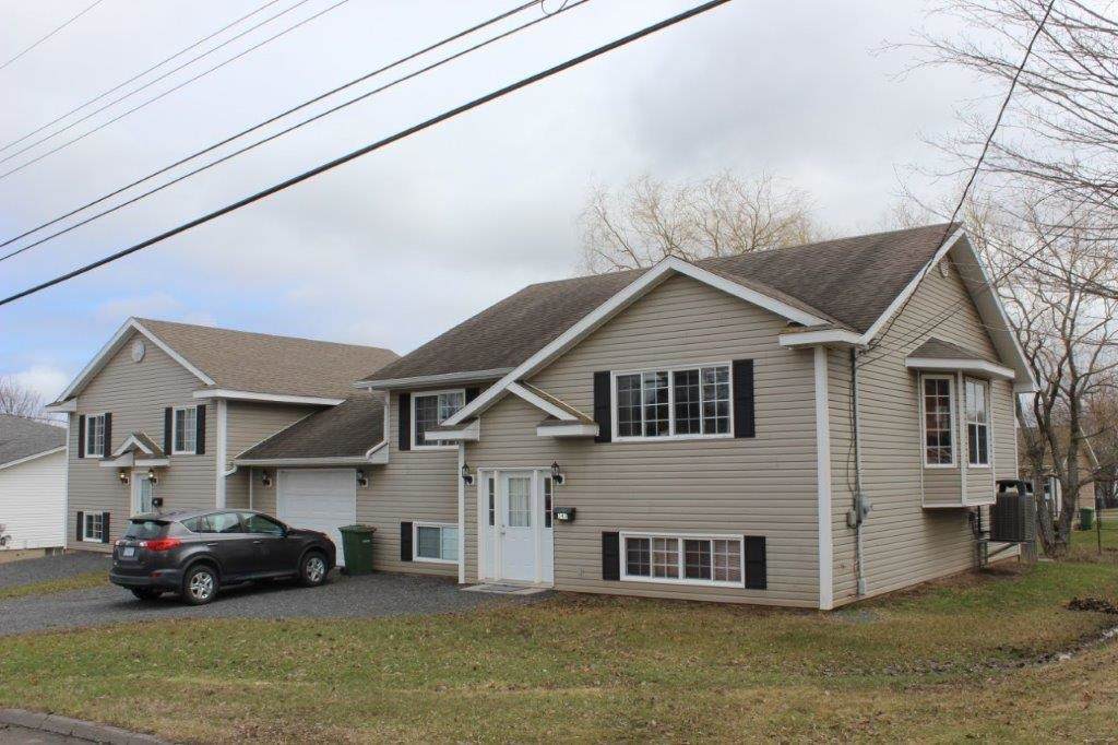 346 & 348 Cameron Avenue - Photo 1