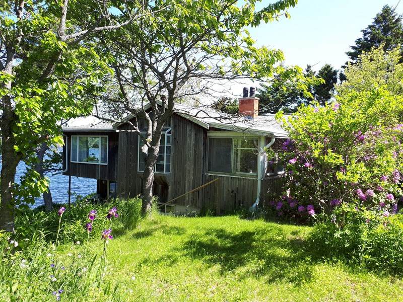 381 Waverley Road - Photo 1