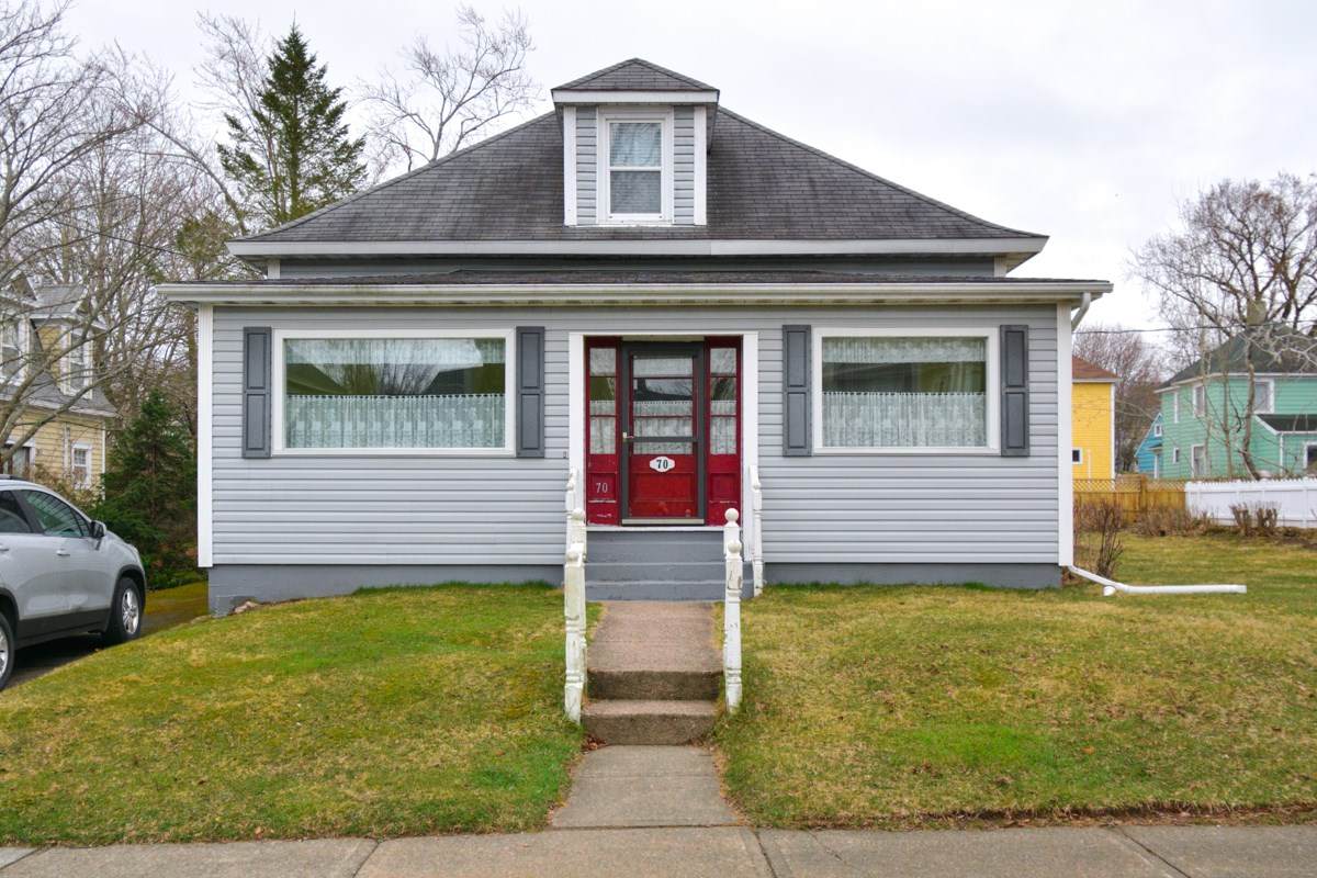 70 Woodill Street - Photo 1