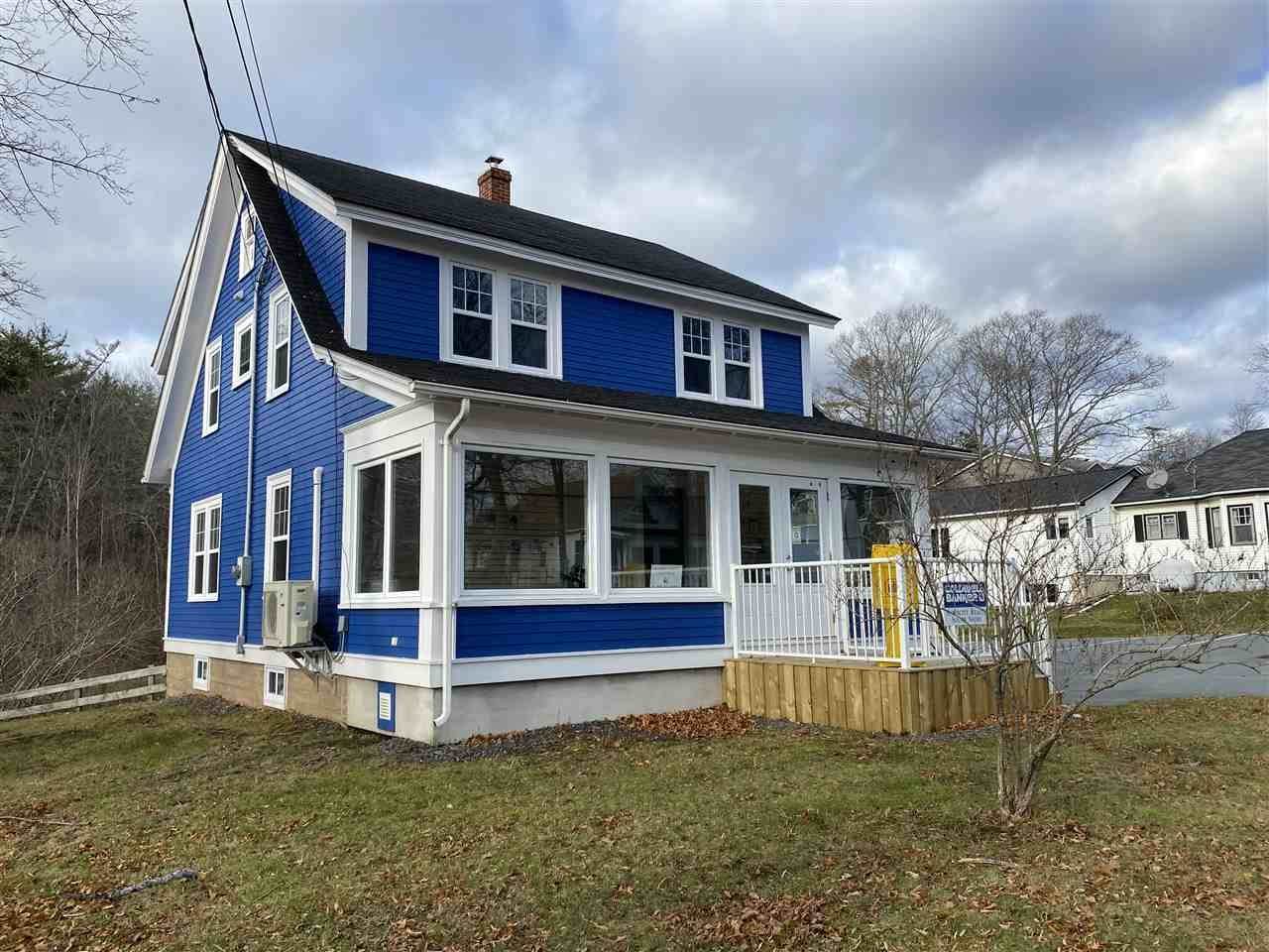 105 Aberdeen Road - Photo 1