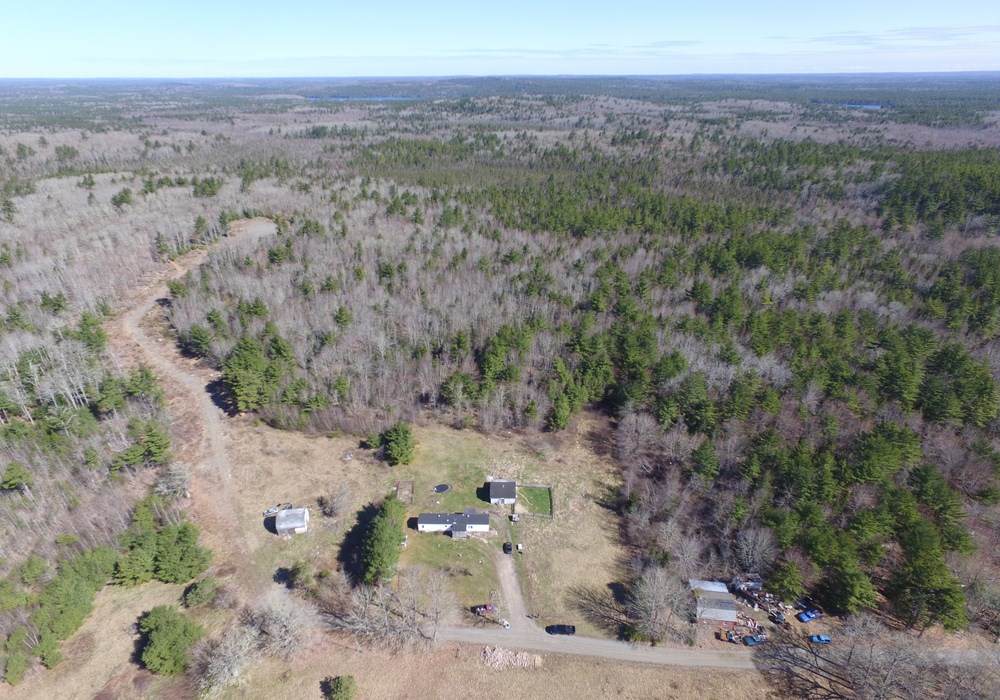 90 Judge Road - Photo 1