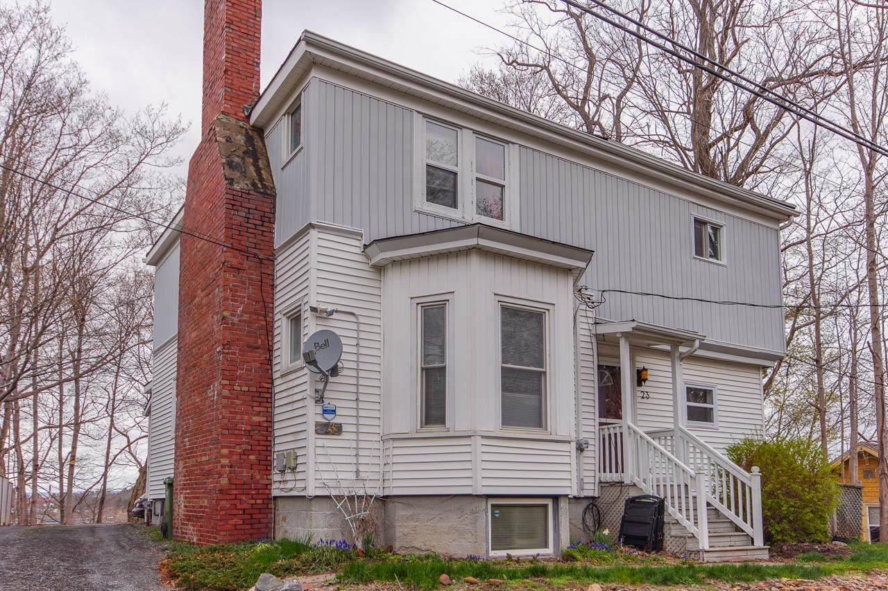 23 Prospect Avenue - Photo 1