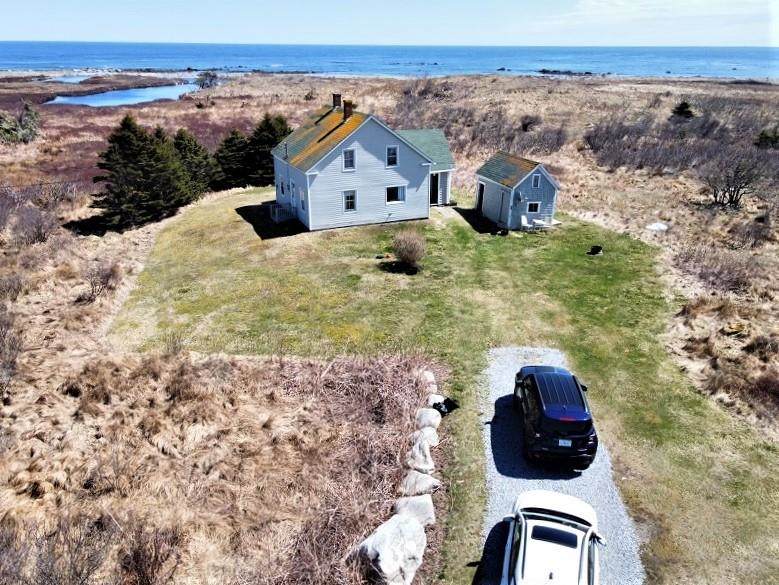 68 Atwoods Road - Photo 1