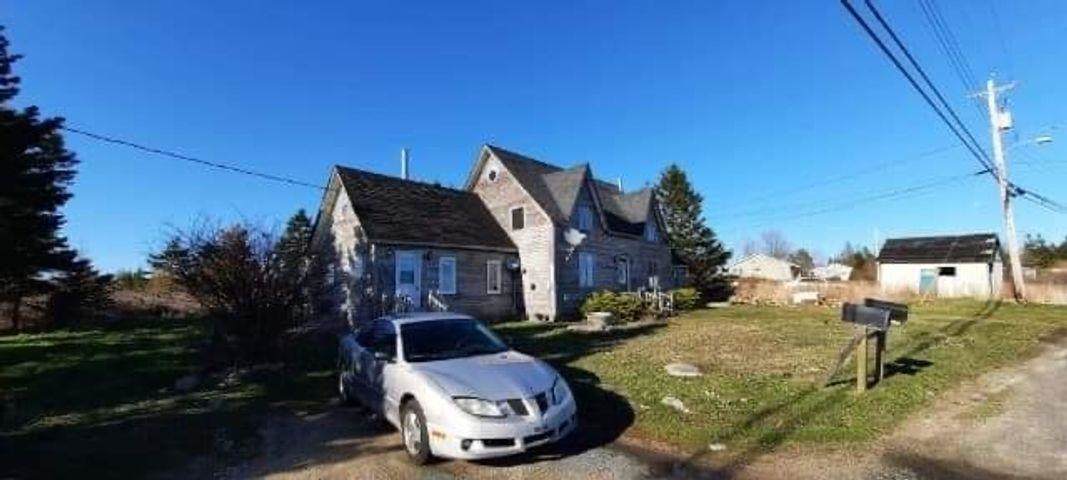 5194 Highway 3 - Photo 1