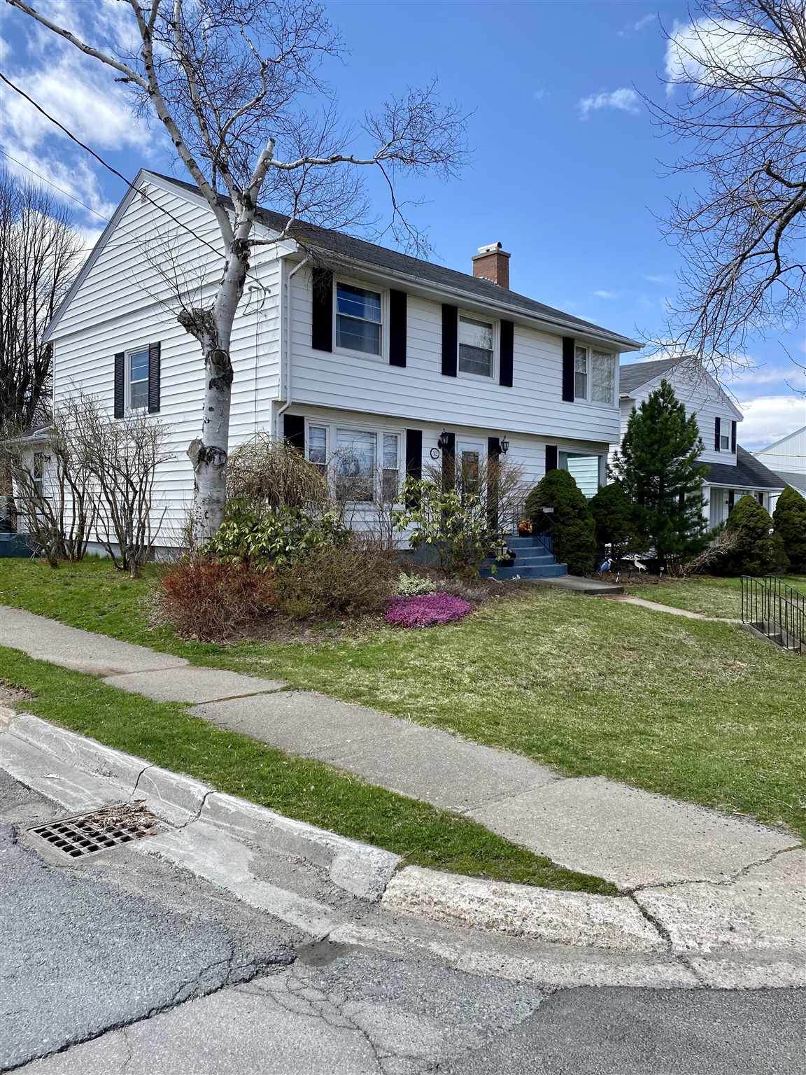 42 Churchill Drive - Photo 1