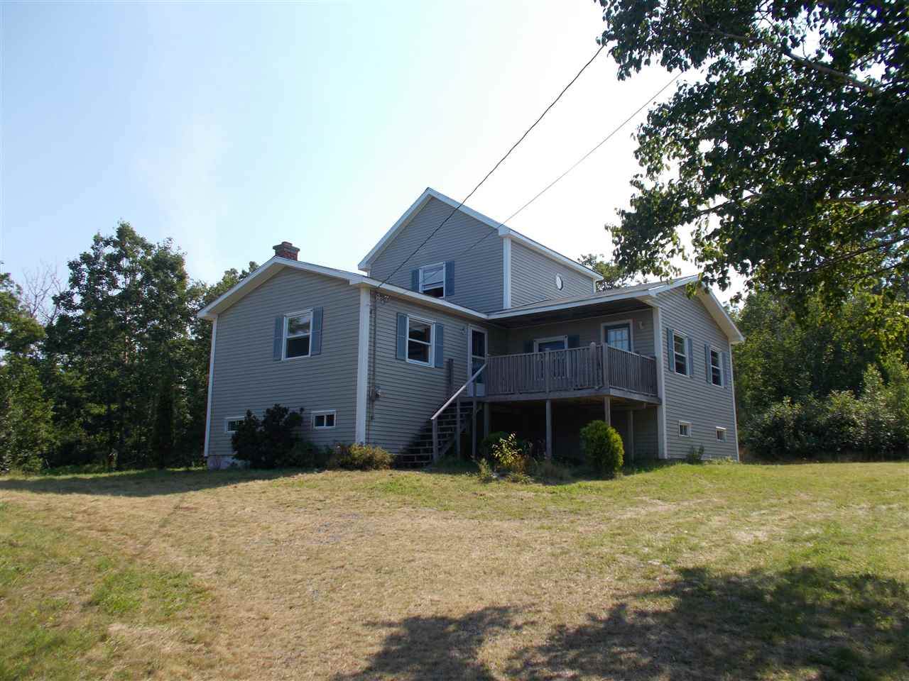 8293 Highway 337 - Photo 1