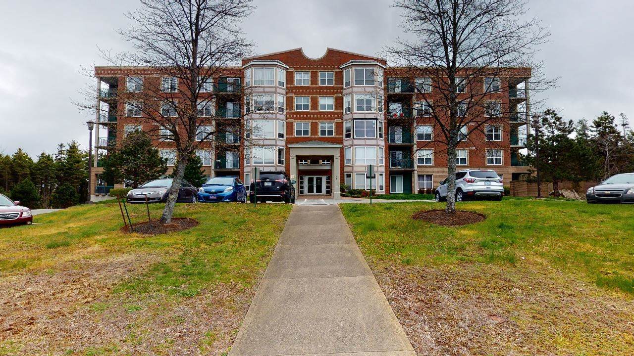 96 Regency Drive - Photo 1