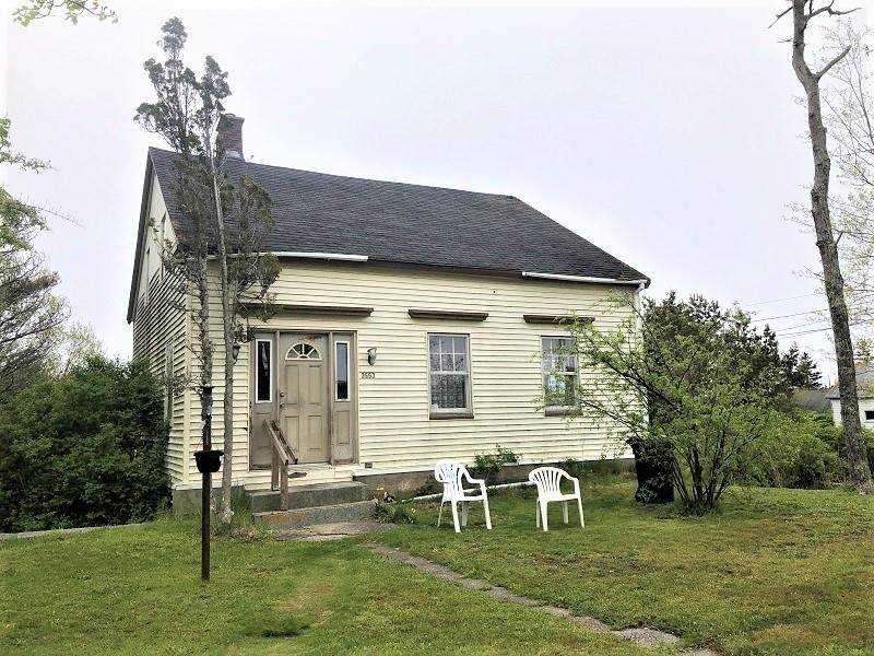 3553 Highway 3 - Photo 1