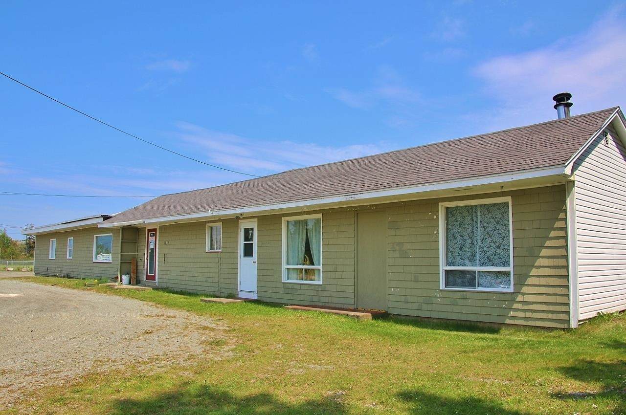 2932 Highway 1 - Photo 1