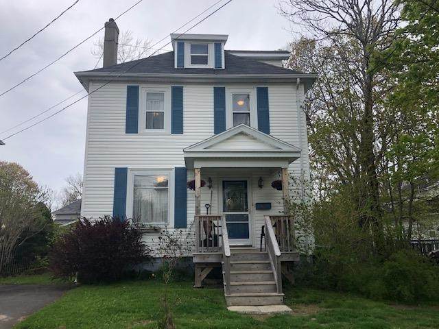 67 Milton Street - Photo 1