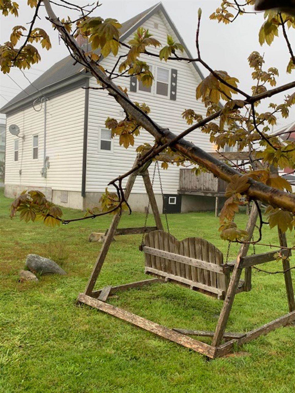 2614 Main Street - Photo 1