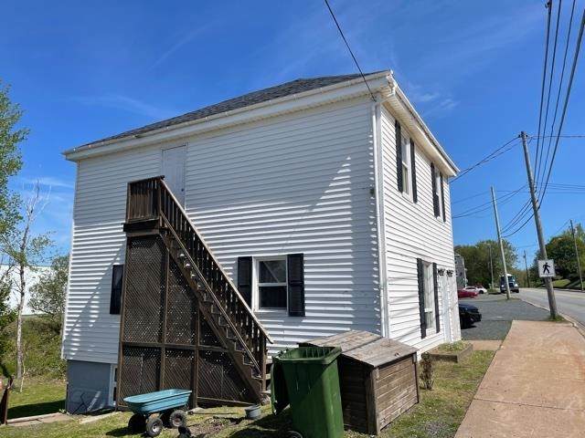 145 Main Street - Photo 1