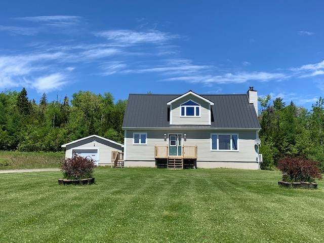 8810 Highway 105 Road - Photo 1