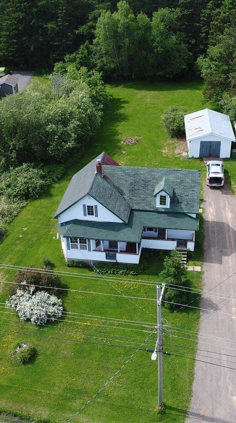 21 Lake Road - Photo 1