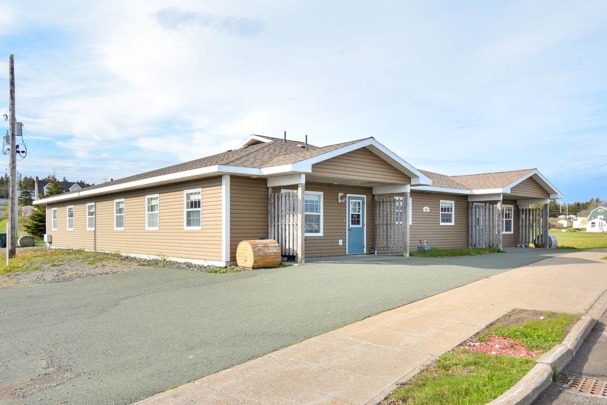 7462 Main Street - Photo 1