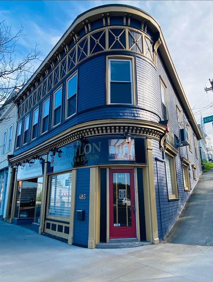 483 King Street - Photo 1