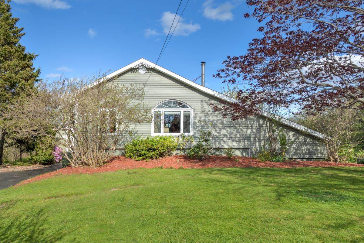 14 O'neils Lane - Photo 1