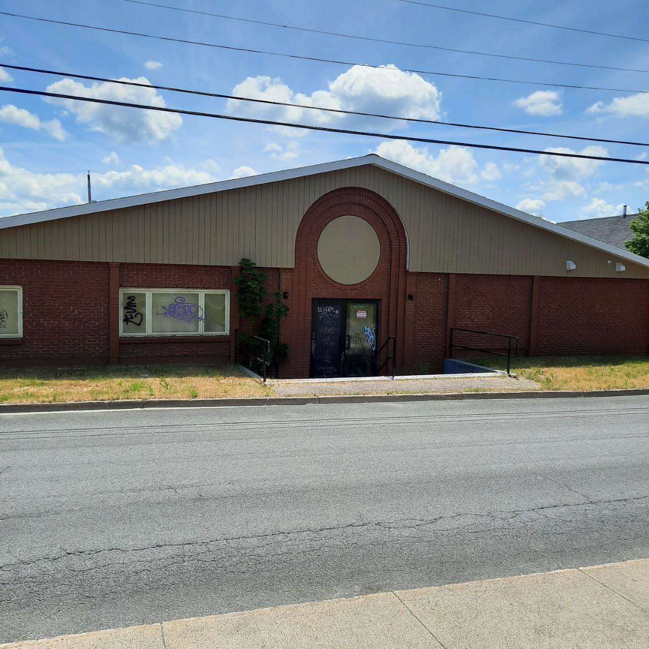 61 Pleasant Street - Photo 1