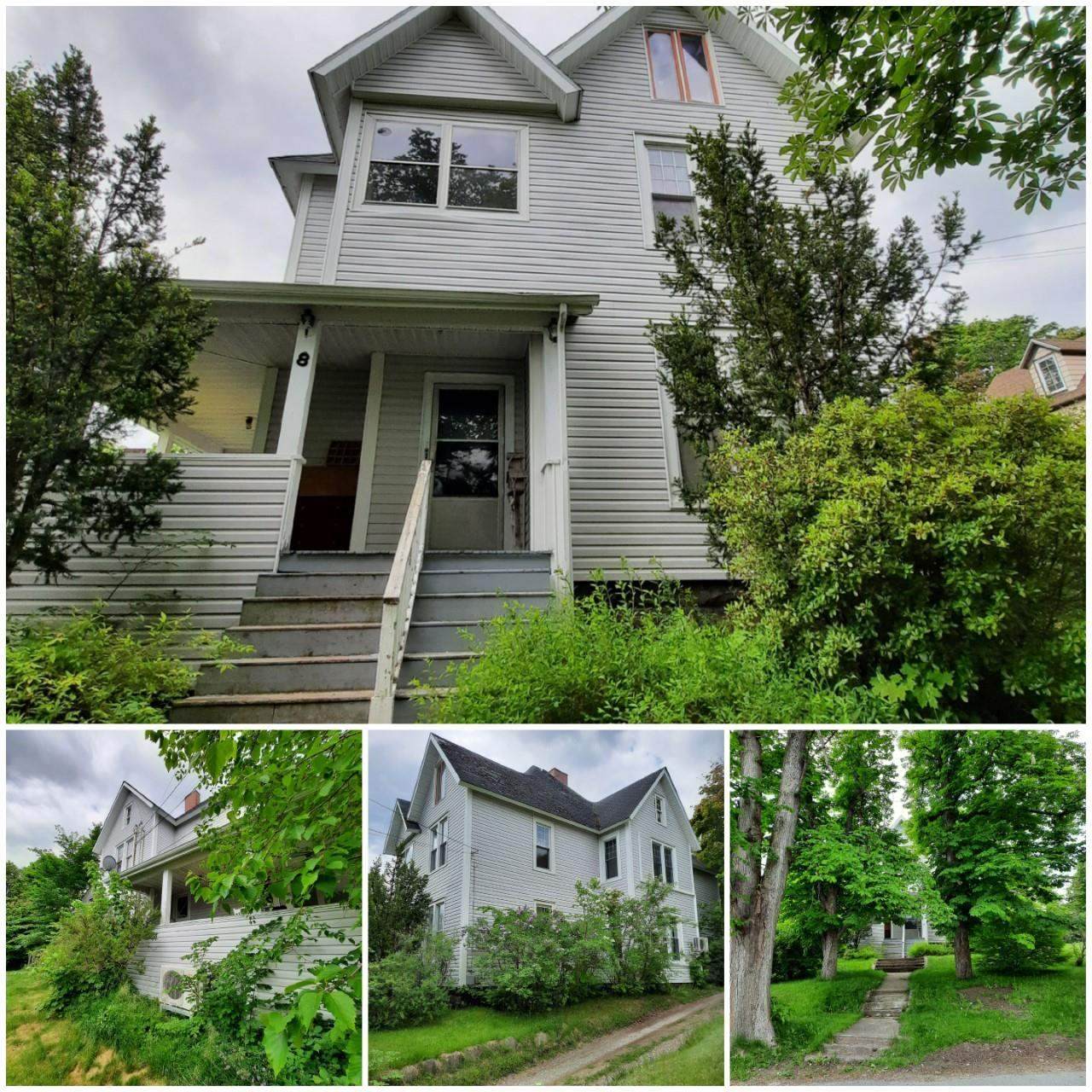 8 View Street - Photo 1