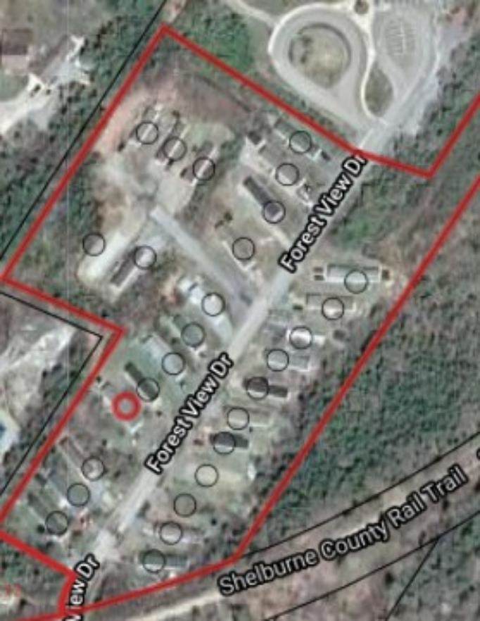 2712 Highway 3 - Photo 1