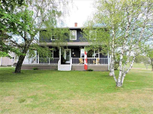 2237 Western Avenue - Photo 1