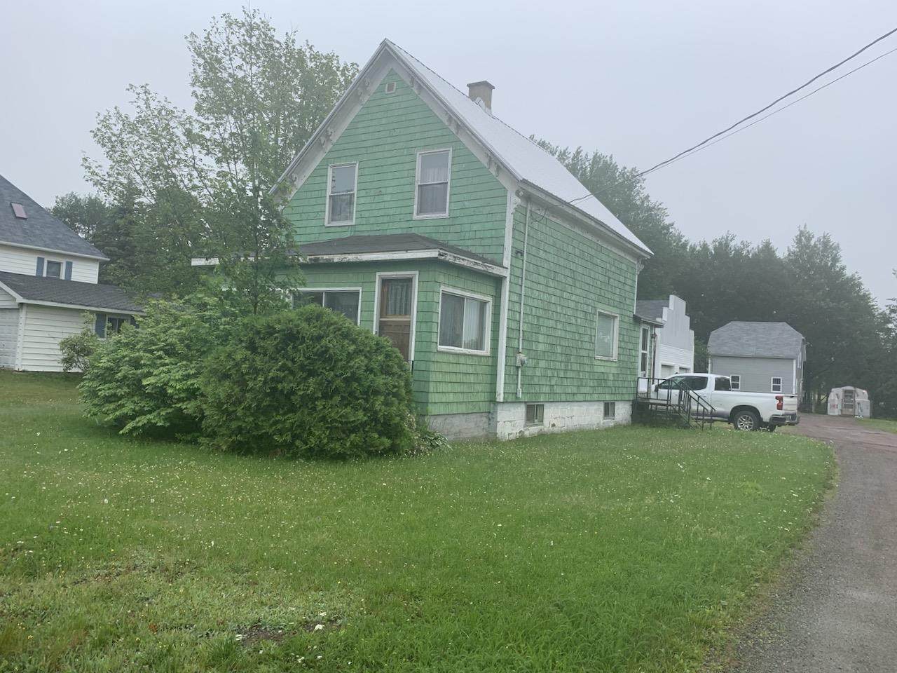 36 & 38 Mcgee Street - Photo 1