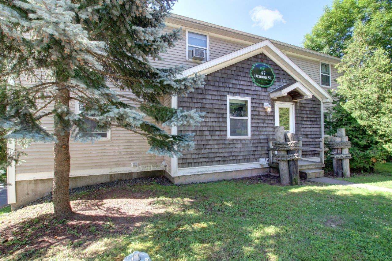 47 Denoon Street - Photo 1