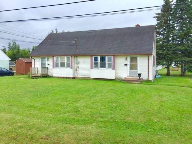 75/77 Acadia Avenue - Photo 1