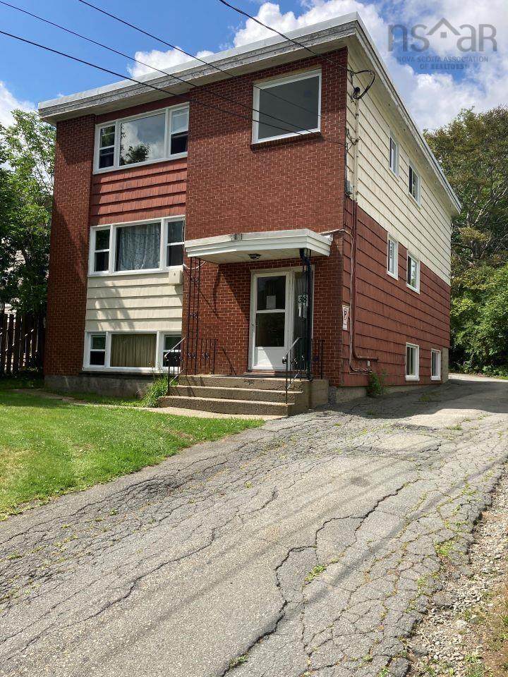 38 Berts Drive - Photo 1