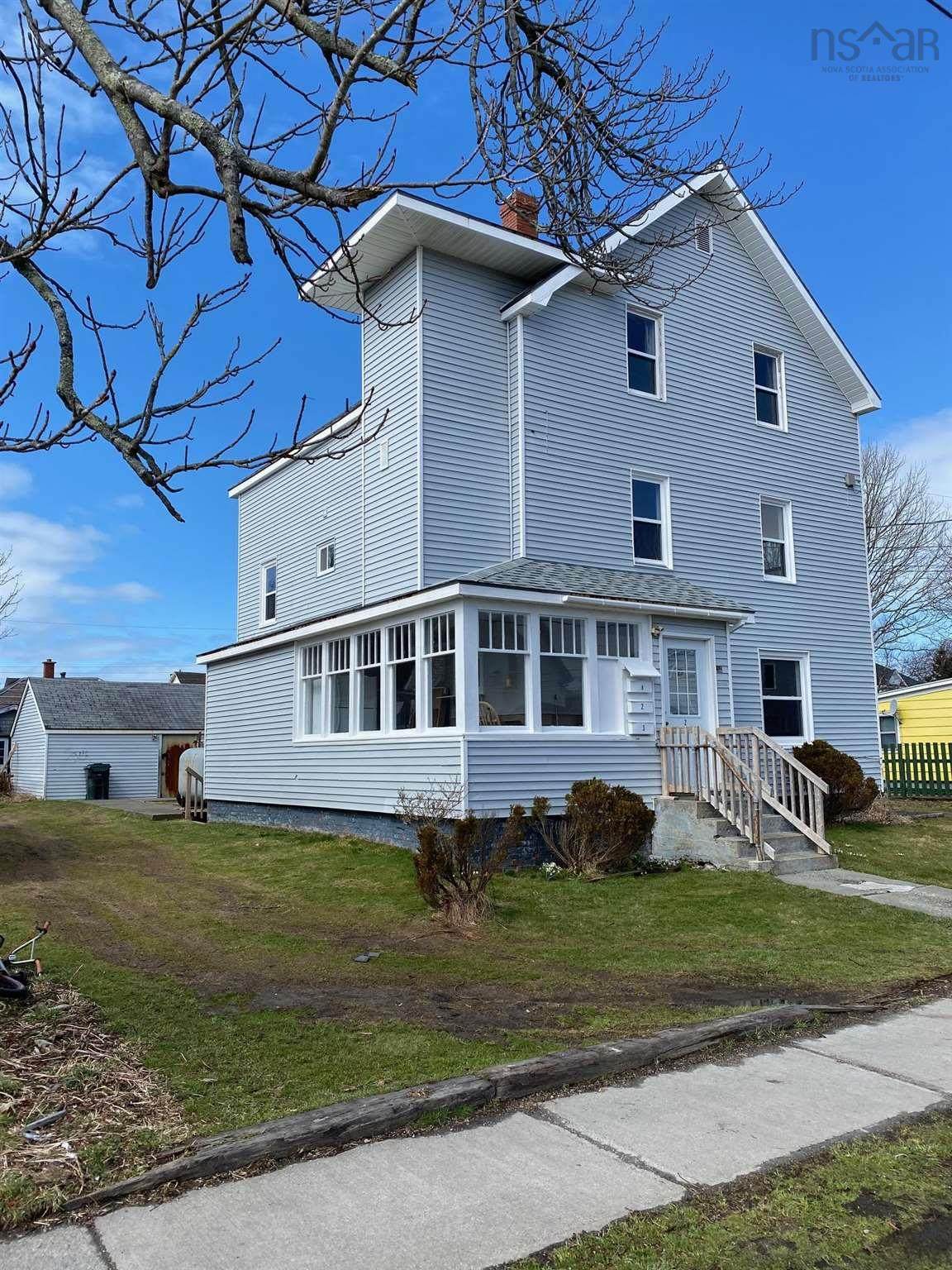 38 Prince Street - Photo 1