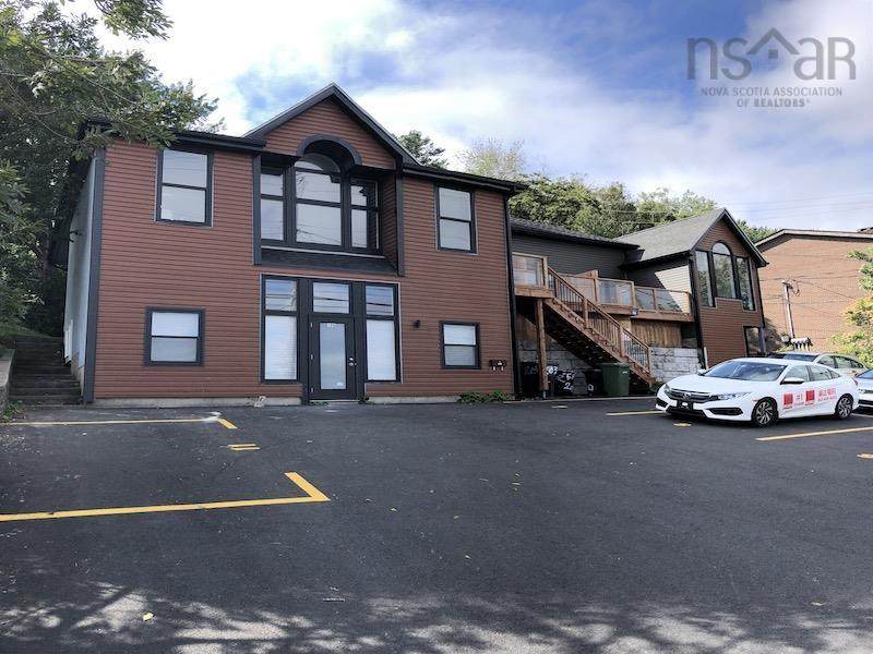 58 Bedford Highway - Photo 1