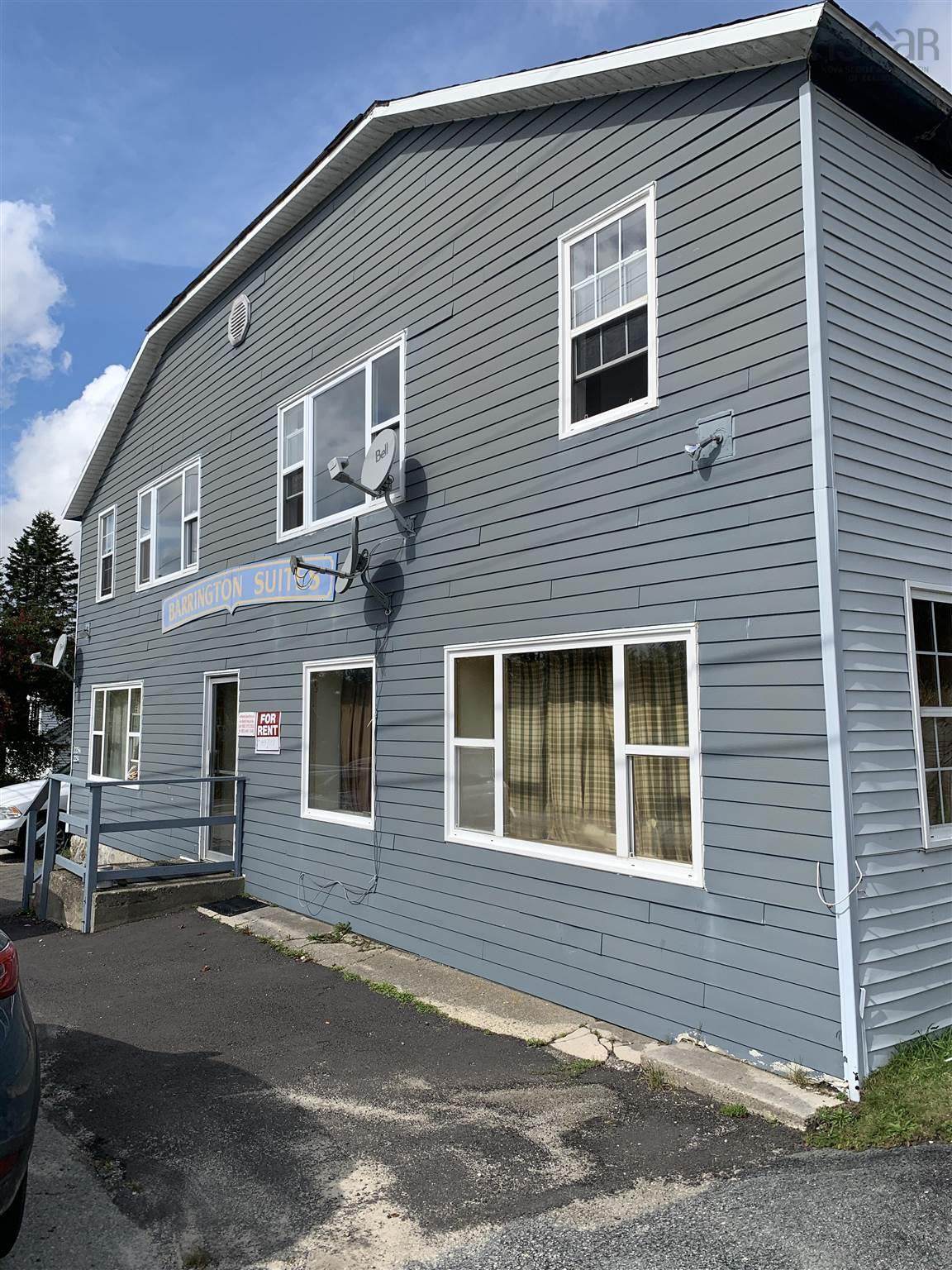 2254 Highway 3 - Photo 1