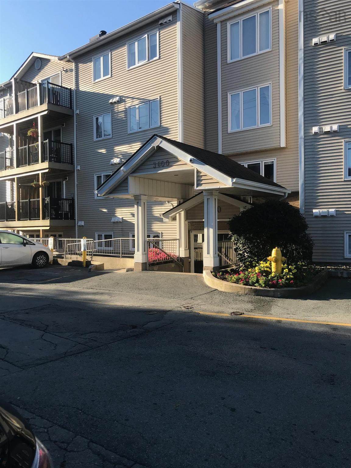 3600 John Parr Drive - Photo 1
