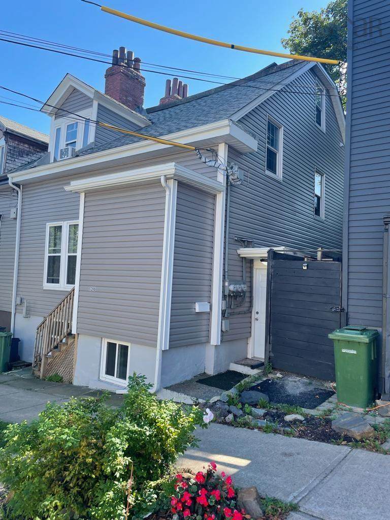 5280/5282 South Street - Photo 1