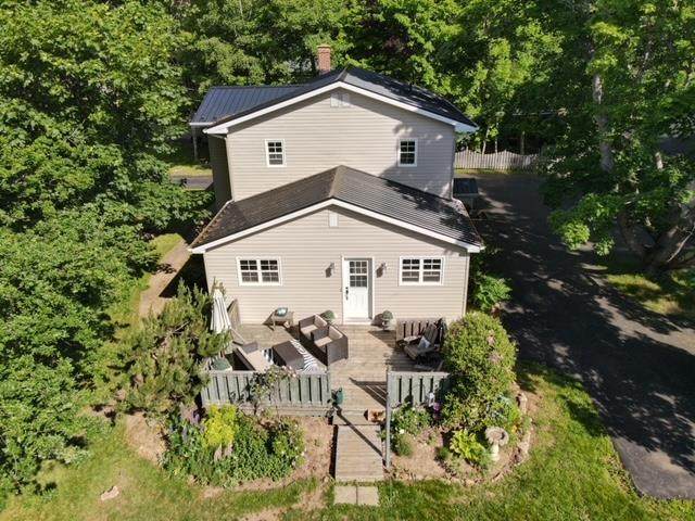 9658 Highway 8 - Photo 1