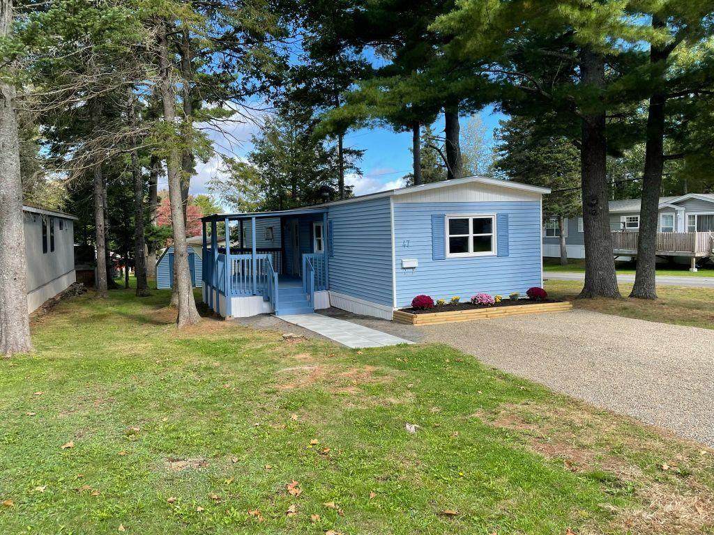 47 Homco Drive - Photo 1