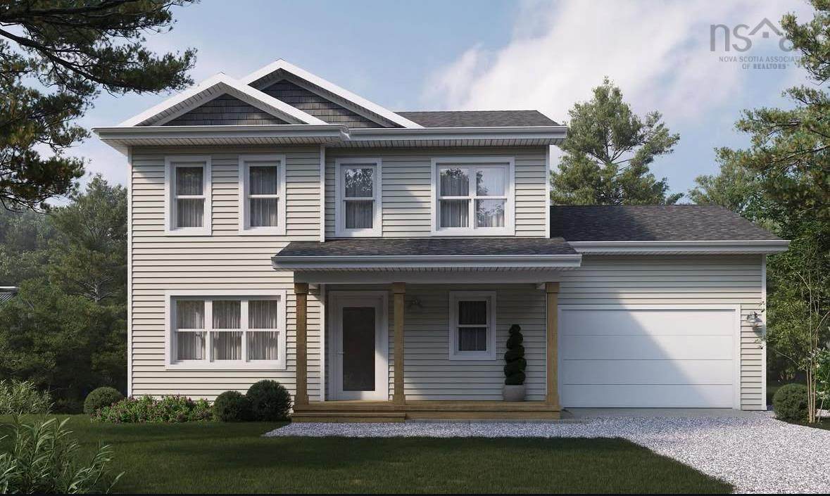  Grove Street - Photo 1