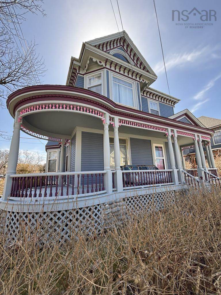 67 Cliff Street - Photo 1